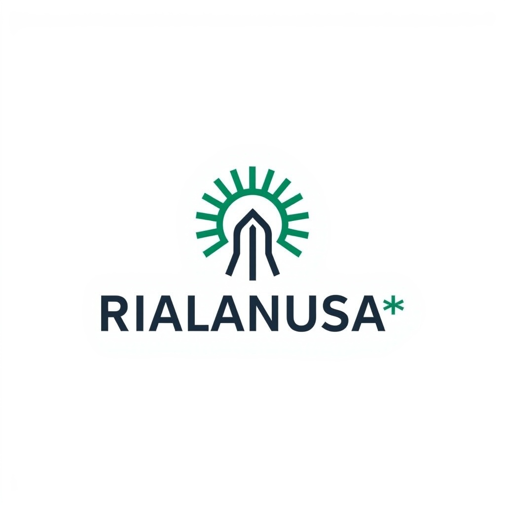 Rialanusa
